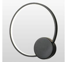 Настенный светильник Lussole LOWELL LSP-7108