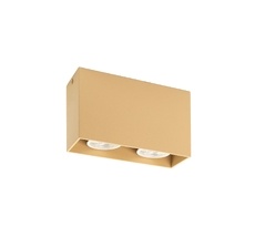 Накладной светильник Denkirs DK2028-CO