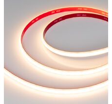 Гибкий неон Arlight RTW-SEW-A308-10mm 053508_ARL