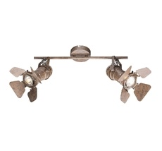 Спот Globo Egon 54650-2_GL