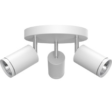 Спот на штанге потолочный Feron 41923_FR