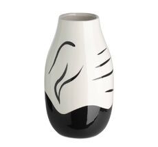 Ваза декоративная Eglo Living YUZAWA 421037