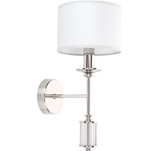 Бра Kutek Artu ART-K-1(N)