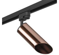 Трековый светильник Lightstar Rullo R1T43030_LS