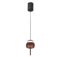 Подвесной светильник MANTRA DESIGN ROLLER 8411_MN