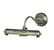 Подсветка для картин Favourite Picturion 1155-1W