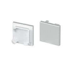 Заглушка профиля Arlight SL-KANT 053566_ARL