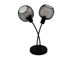 Настольная лампа Eglo WRINGTON 43376