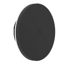 Уличный настенный светильник Eglo VALGIANO 75874