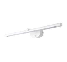 Подсветка для картин ArteLamp декоративная RONNIE A8027AP-1WH