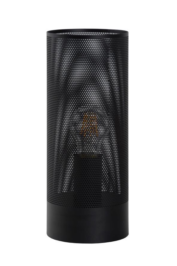 

Настольная лампа Lucide BELI 03516/01/30, 03516/01/30