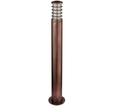 Наземный светильник IP54 Oasis Light 61833-900 Cb_OL