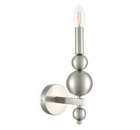 Бра LUMION NANA 8107/1W