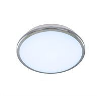 Потолочный светильник CitiLux Луна CL702161N