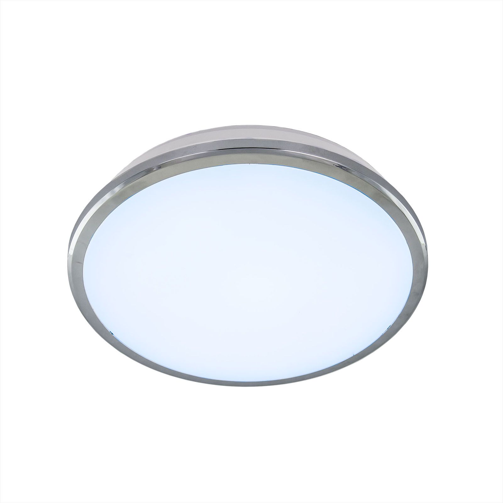 Потолочный светильник CitiLux Луна CL702161N