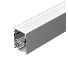 Профиль Arlight IP-LINE 055136_ARL