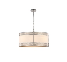 Подвесной светильник Favourite Exortivus 4010-3PC