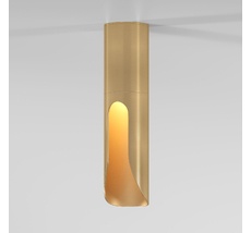 Накладной светильник Elektrostandard Apex a068291_ES