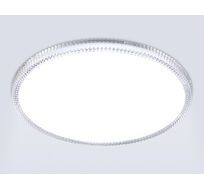 Потолочный светильник Ambrella Light ORBITAL Design and Crystal FZ1701_AMB