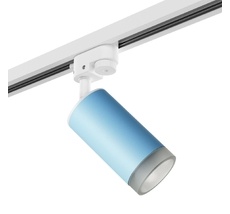 Трековый светильник Rullo LightStar R1T43530_LS