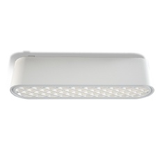 Светильник на шинопровод Wertmark WTH WTH.O21.007.40.06