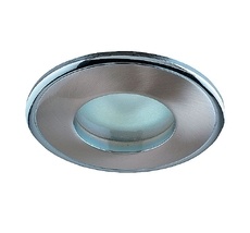 Точечный светильник Novotech Врезной Aqua 369302