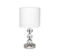 Настольная лампа Garda Decor 22-86654