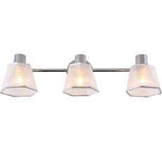 Спот 668/3P Escada 668/3P_ESC