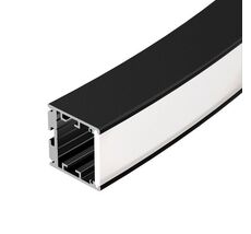 Профиль Arlight SL-ARC 032678_ARL