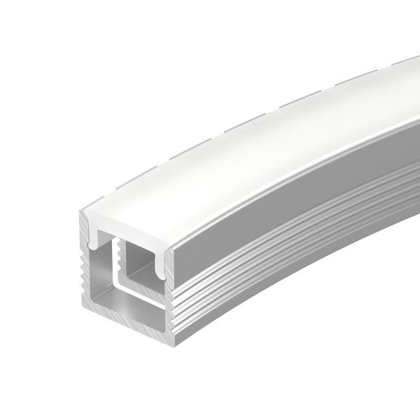 

Профиль Arlight FANTOM-BENT 040326, 040326