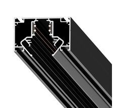 Шинопровод 2м Arte Lamp LINEA-ACCESSORIES A473206