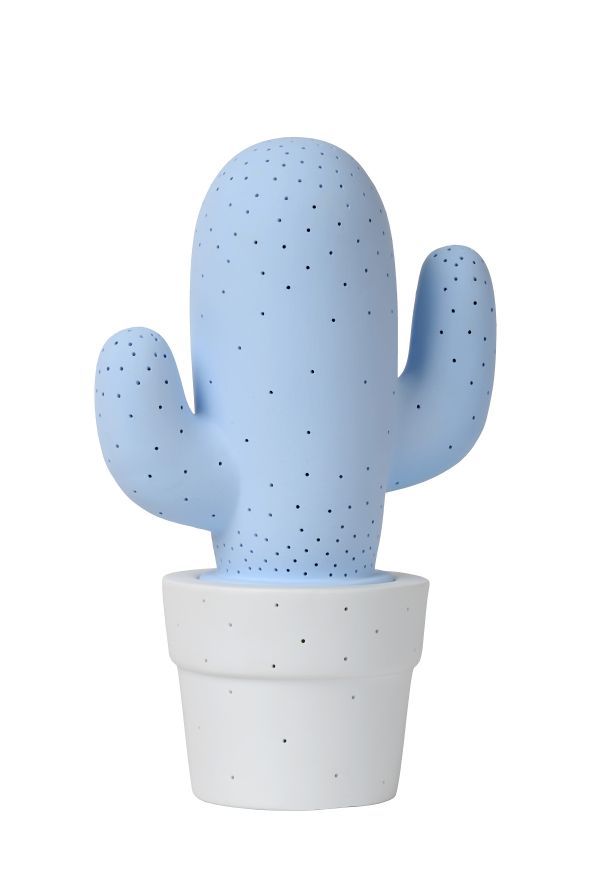 Настольная лампа Lucide CACTUS 13513/01/68
