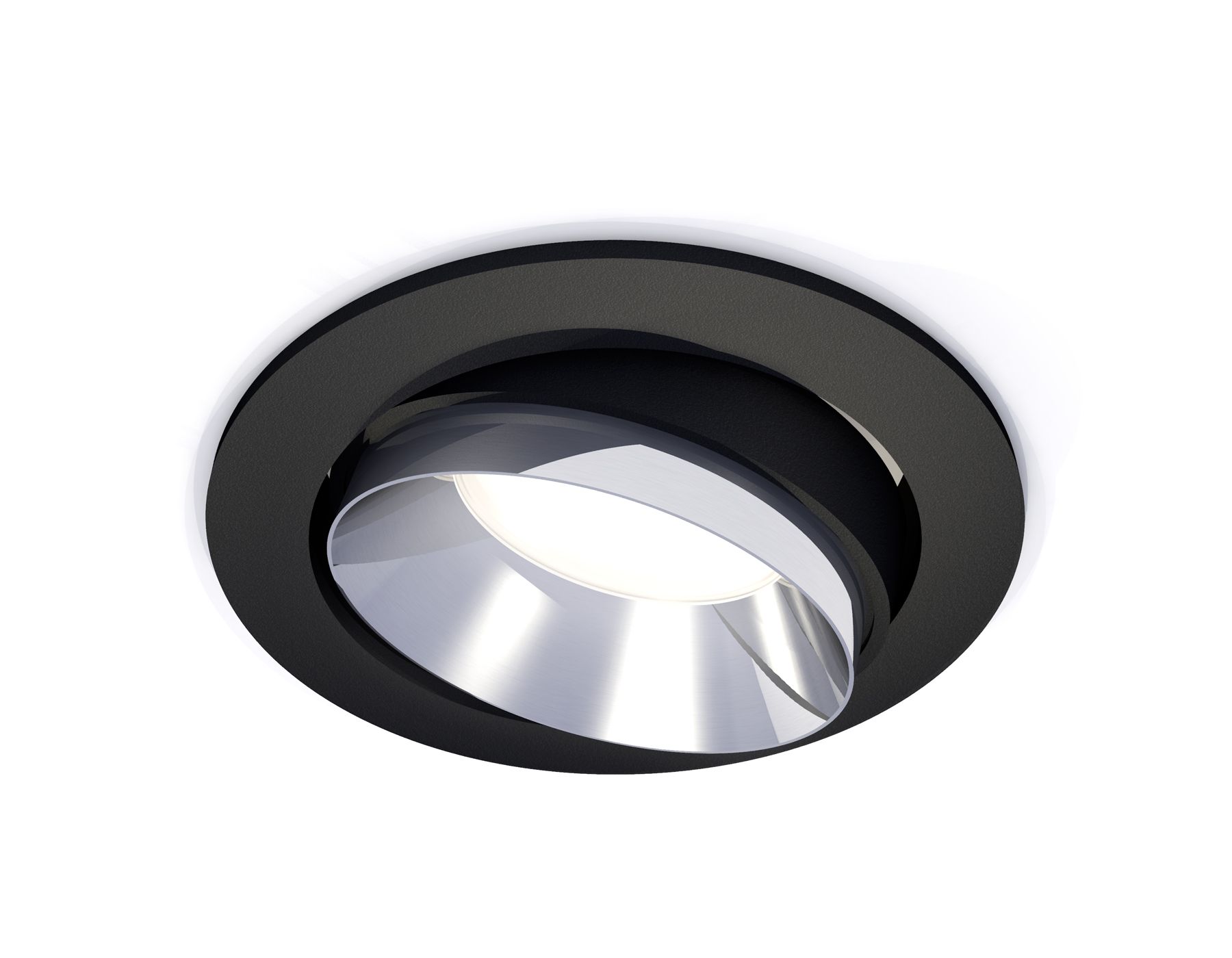 

Точечные светильники Ambrella light, XC7652022