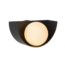 Настенный светильник Lucide BENNI 45201/01/30