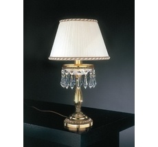 Настольная лампа Reccagni Angelo P 4761 P_RA