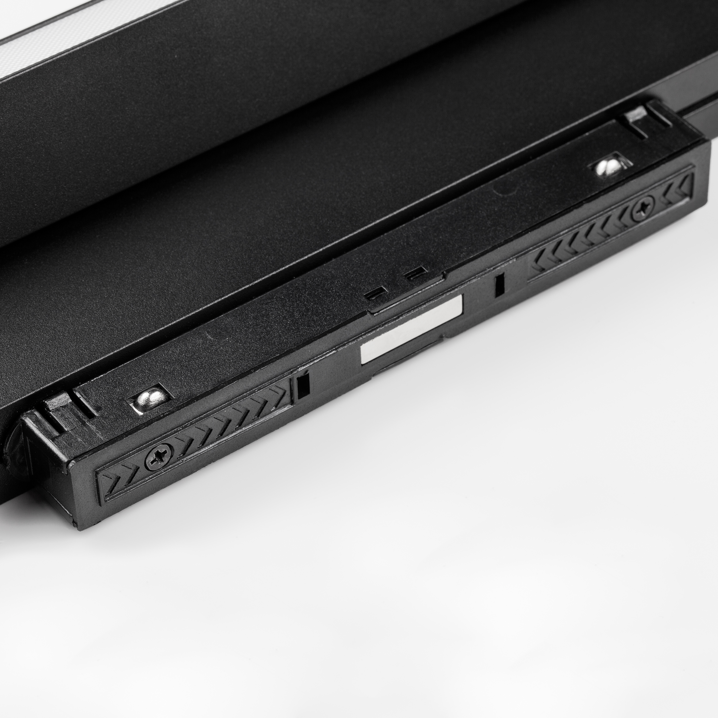 Трековый светильник 48V Uno Lightstar 269037_LS