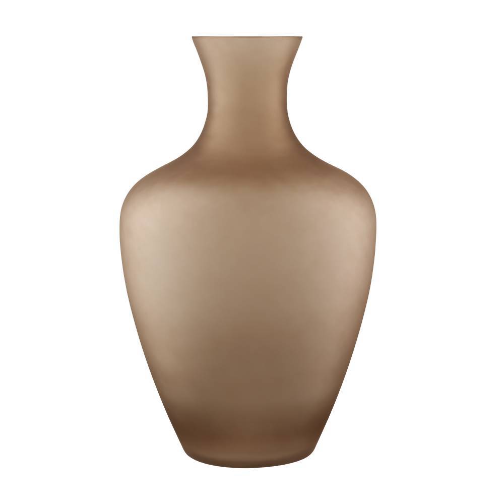 Ваза декоративная Eglo LONGKALI 421379