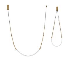 Подвесной светильник Kink Light Бофорт 08060-1A,20_KL