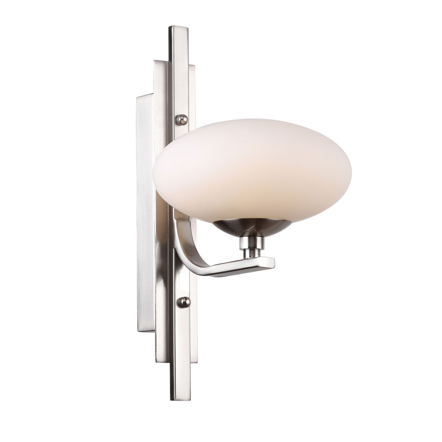 

Бра Favourite Pernetti 2514-1W, 2514-1W