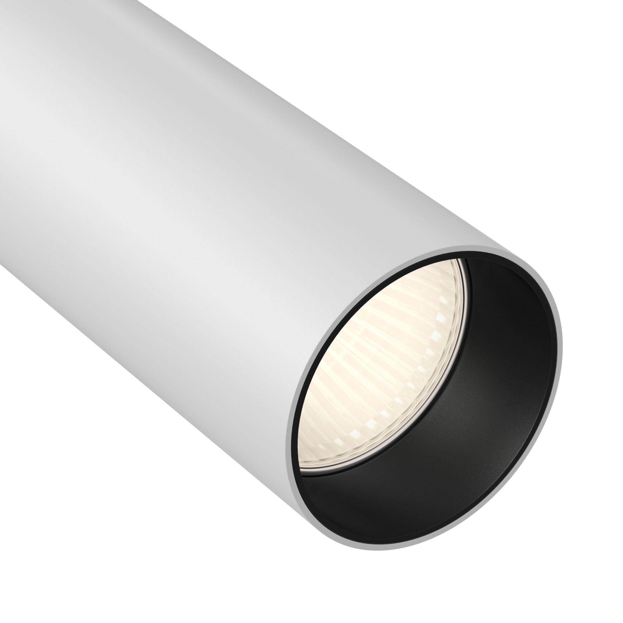 Трековый светильник Maytoni Track lamps TR021-1-12W3K_MY