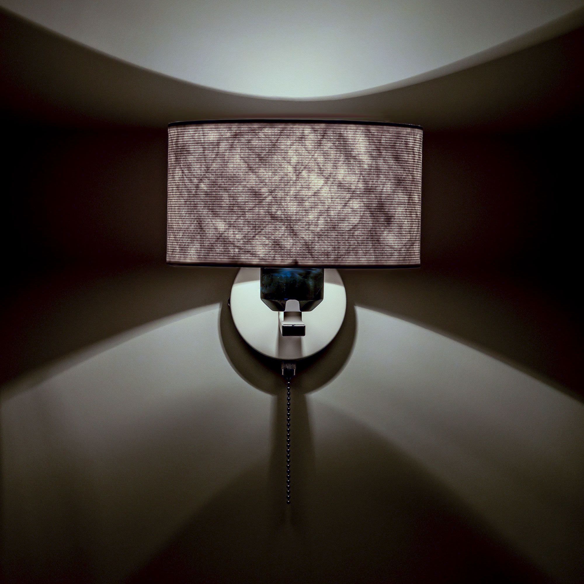 Бра CitiLux Тильда CL469310