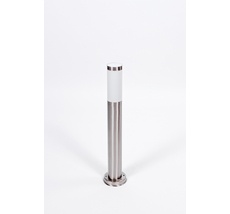 Наземный светильник IP44 Oasis Light 75828-650 SS_OL