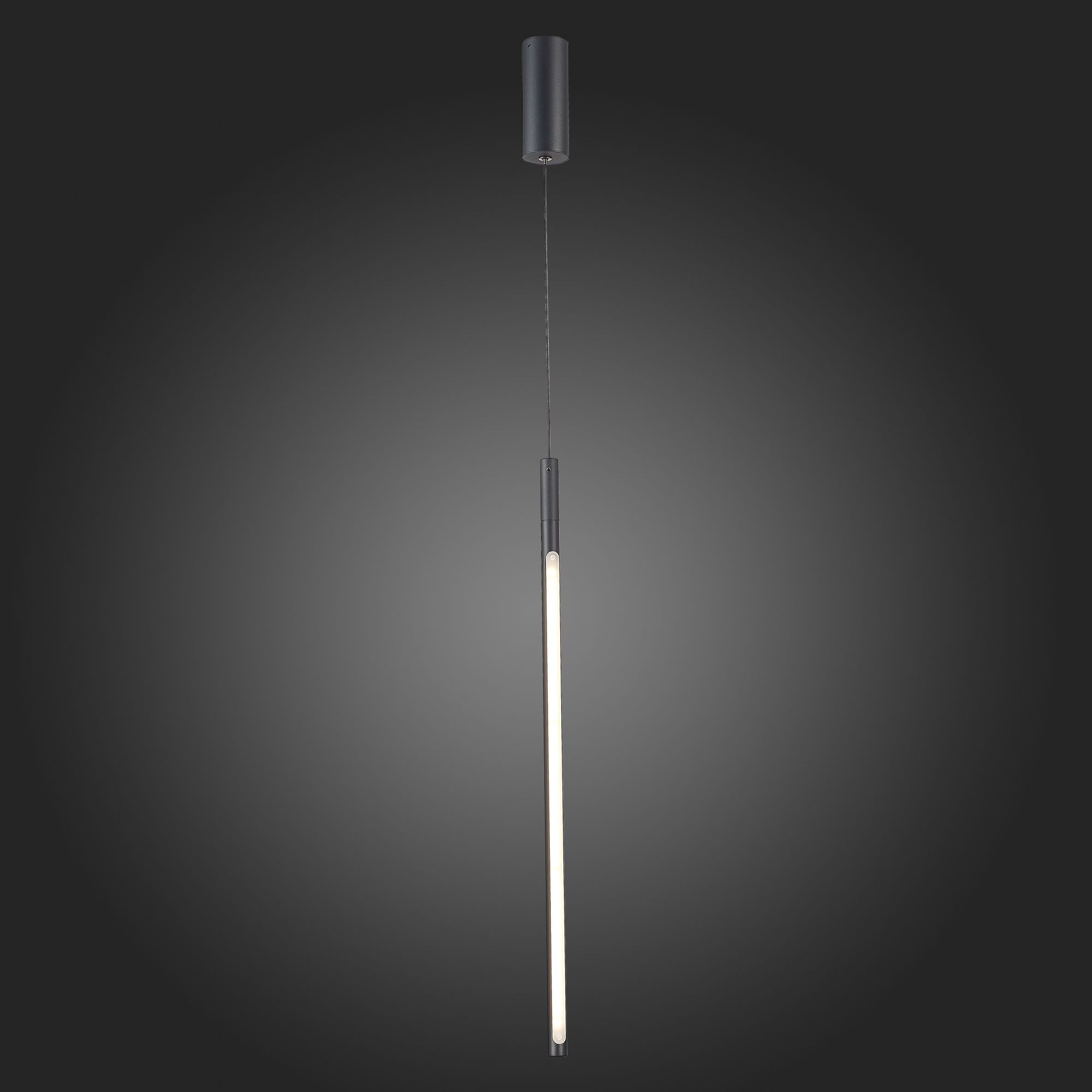 Подвесной светильник ST Luce RALIO SL1580.413.01