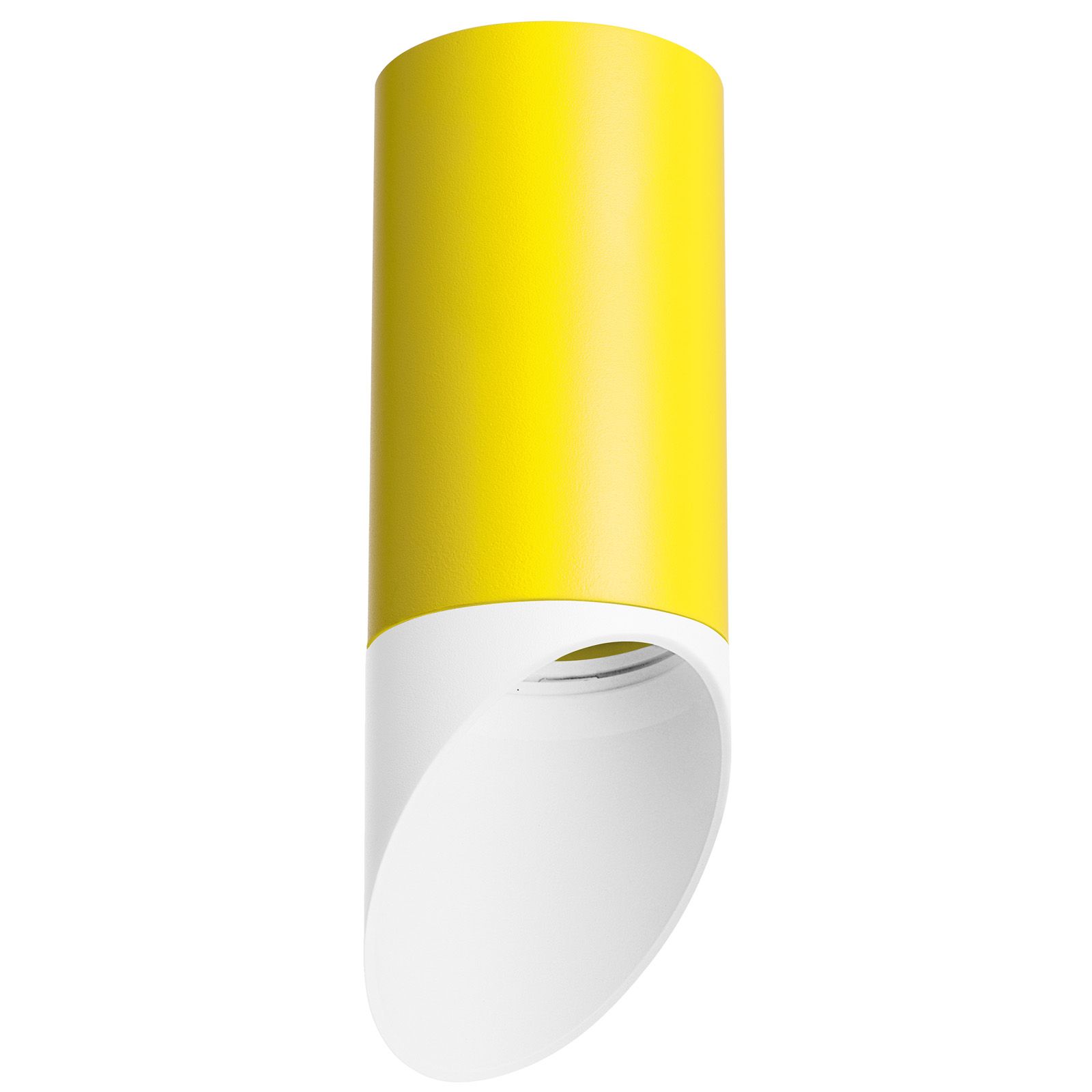 Накладной светильник LightStar Rullo R43336_LS