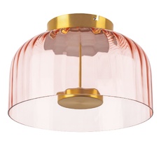 Потолочный светильник Lightstar Celesta 809062_LS