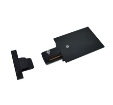 Ввод питания с заглушкой Elektrostandard a049562_ES