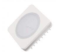 Светодиодная панель Arlight LTD-80x80SOL-5W Day White 4000K 017633_ARL
