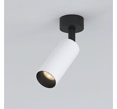 Спот Elektrostandard Diffe a058267_ES