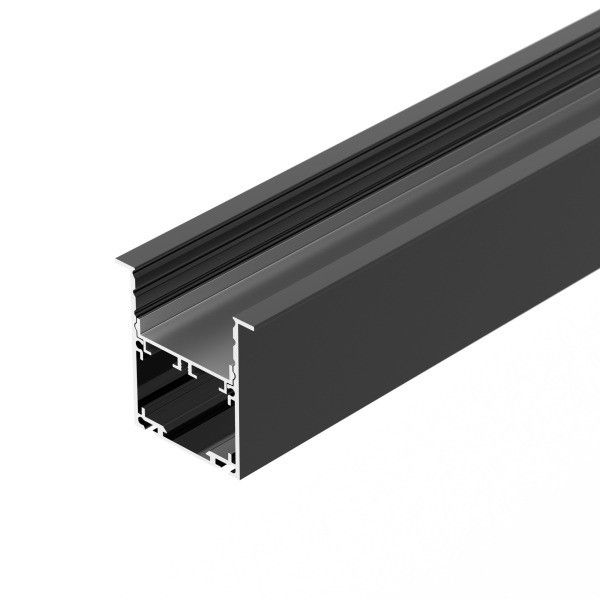 Профиль Arlight SL-LINIA 044685_ARL