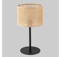 Настольная лампа TK Lighting Juta a068753_EU